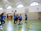 Baskettball Bismark 06.03 (33).JPG